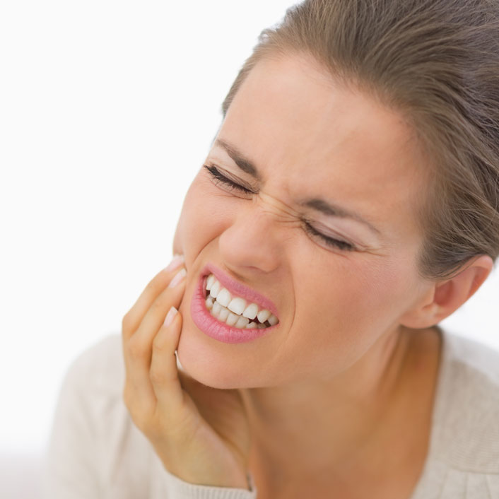 Dental emergency? - Dental Services