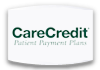 CareCredit